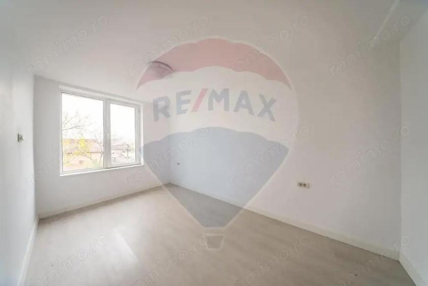 Apartament 3 camere intr-un bloc nou in zona Lebada - 8