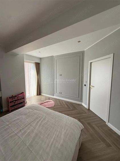 Apartament 3 cam 109mp - 15