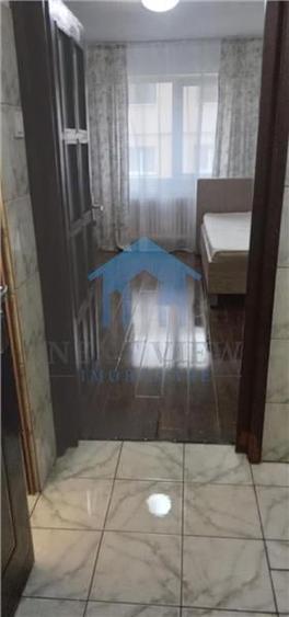 Garsoniera, Marasti - 5