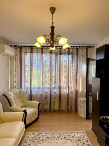 Vand apartament 2 camere Nicolae Grigorescu - Proprietar - 3