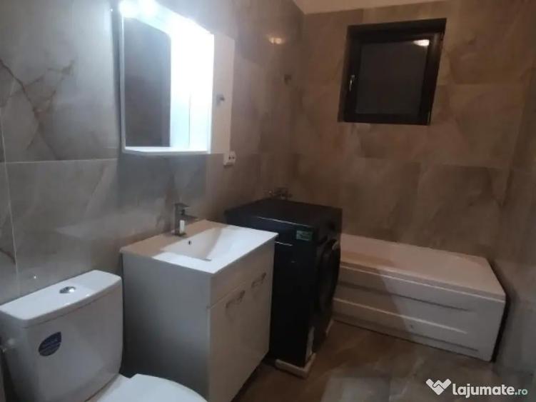 Garsoniera mobilata,in Chiajna,Sergent Ilie Petre,direct proprietar - 9