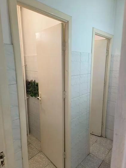 Spatiu comercial - birouri - Trocadero - 4.000 lei/luna negociabil (Cod E13) - 5