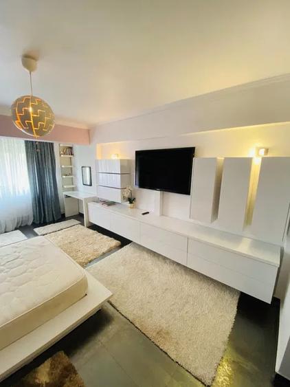 2 CAMERE  |  TOMIS NORD  |  ROVERE - 1