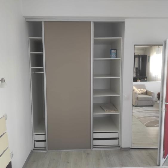 Apartament de inchiriat Stadionului - 8
