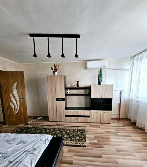 De inchiriat in regim hotelier! - 4