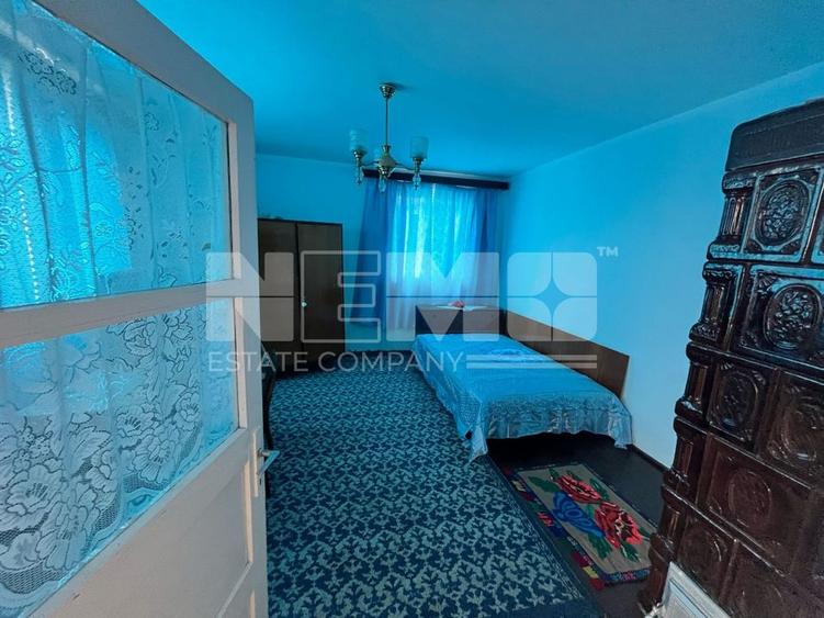 Casa De Vanzare I Itcani, Suceava I Preț: 129.000 € - 4