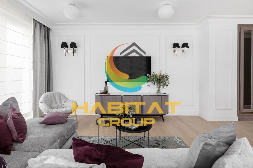 Apartament 2 camere -61mp- 500m metrou Berceni - 2