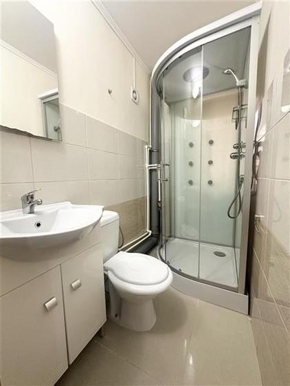 Pensiune cu 15 camere in Mamaia Nord - Business la Cheie - 30