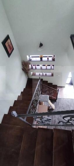 Casa moderna, 3 dormitoare, 164 mp, zona lini?tita din comuna 1 Decembrie - 11