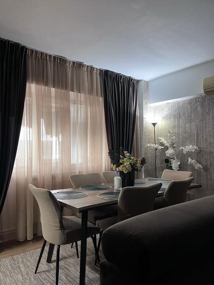 Apartament bd republicii nr 190 - 4