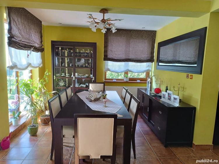 Casa de vanzare - 9
