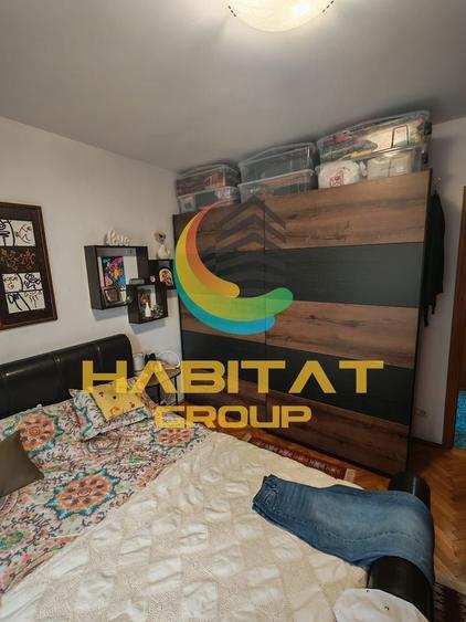 Vanzare Apartament 3 Camere Tineretului Metrou si Parc! - 4