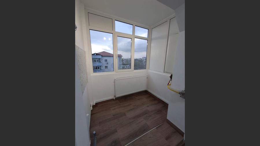 De vanzare apartament 2 camere ,str Prelungirea Tunari blS22 SC b - 5