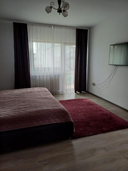 Casa P+1 Vernesti - 7