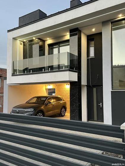 Case de vanzare in Popesti , Cluj - 4