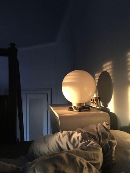 Vand sau dau in Chirie apartament ultracentral in Oradea - 4