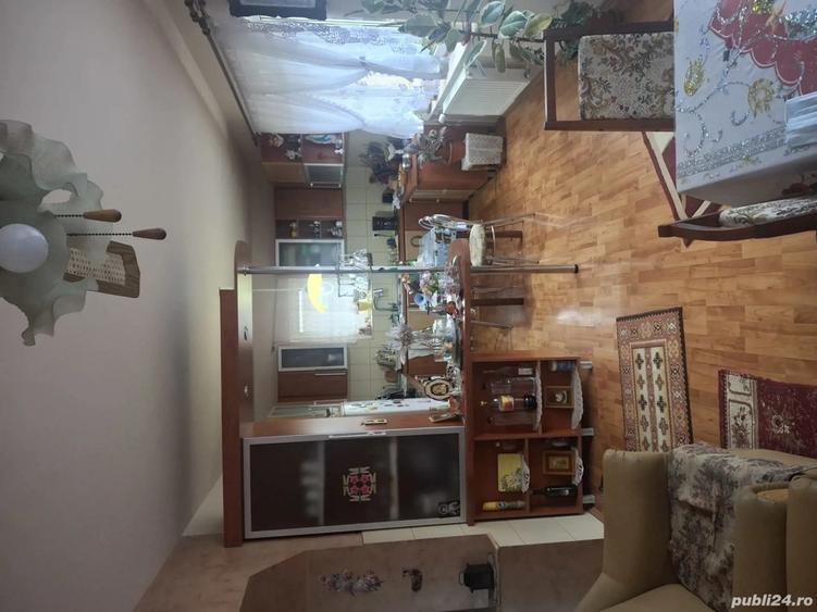 Casa de vanzare in Sangiorgiu de Mures - 1