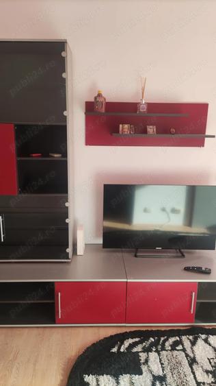 Garsoniera spatioasa, 42mp, Dr. Taberei - cartier Brancusi, proprietar - 1