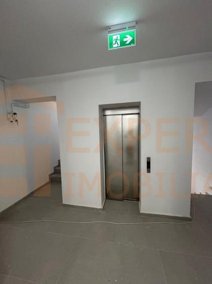 Apartament 2 camere de vanzare, situat in zona CAMPUS - Tomis Nord, Constanta - 5