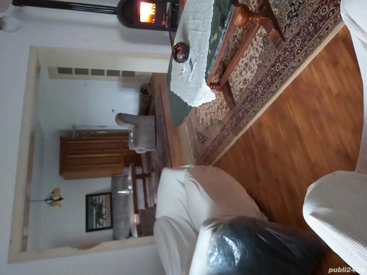 Vand casa Bocsa Montana - 4