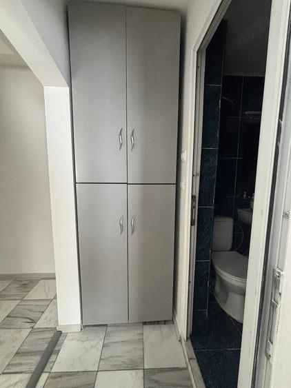 Apartament cu 3 camere decomandat în Zimbru