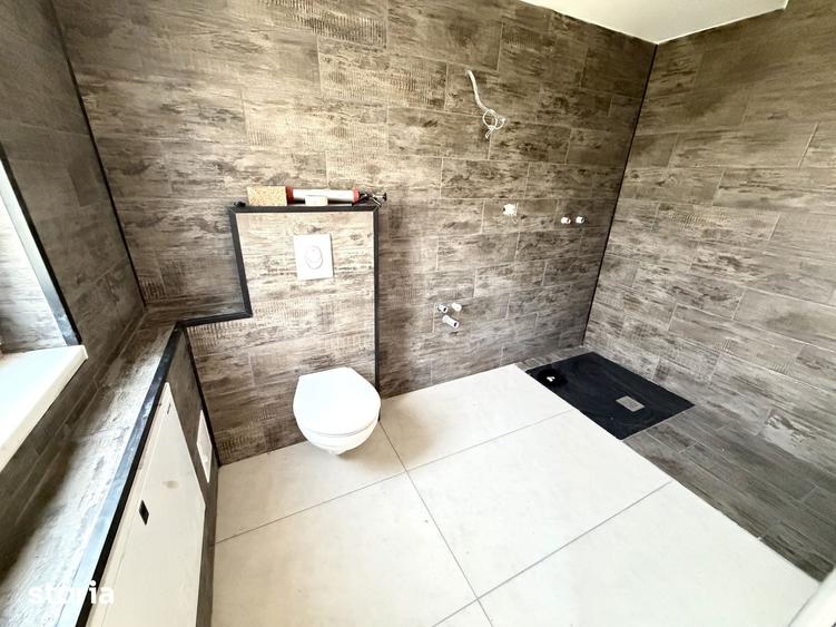 Casa P+ 1 , 4 camere, Margineni, str Cotonului - 8