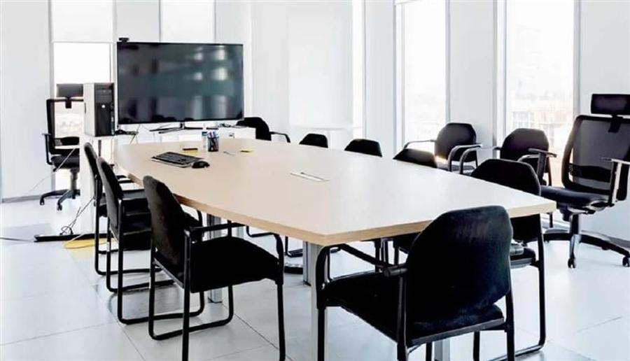 Inchiriere spatii de birouri in Bulevardul Expozitiei, de la 9.9 euro - 10