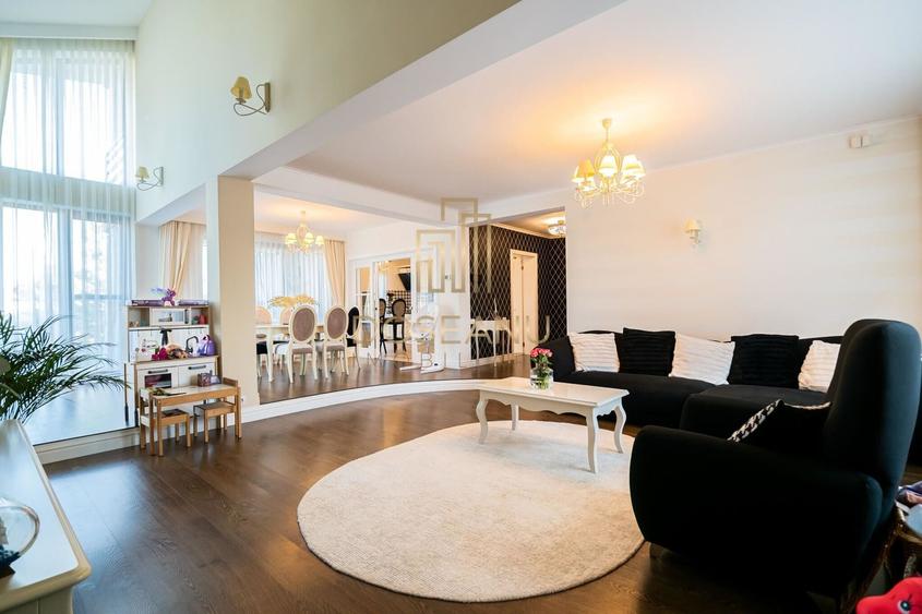 CASA | CHERIU | BIHOR - 2