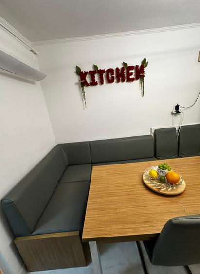 Apartament MODERN 2 camere – CET (AXV29) - 9