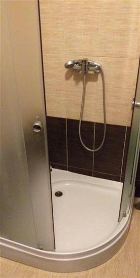 Garsoniera Vitan - 5