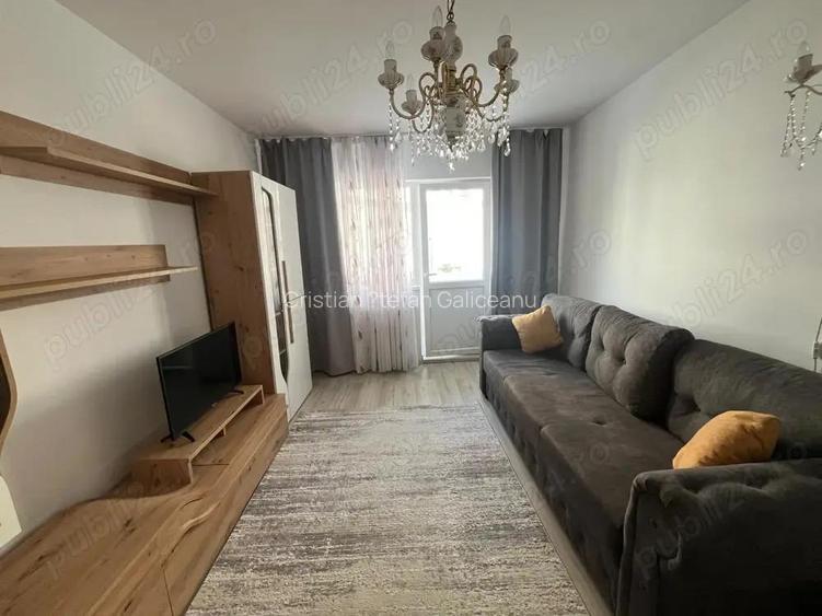 Apartament 3 camere, Str. Paraului - Astra Apartament 3 camere, Str. Paraului - Astra