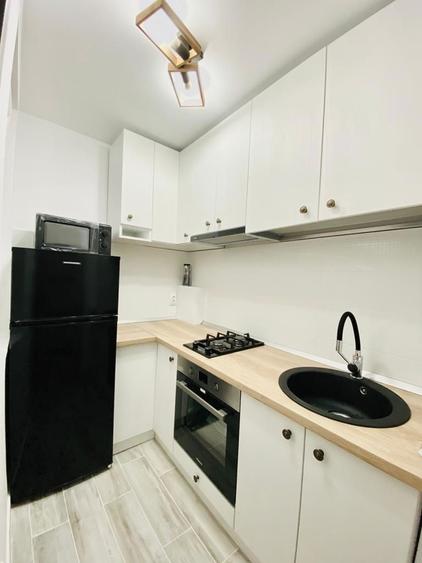 Garsoniera G3 Baba Novac - 7