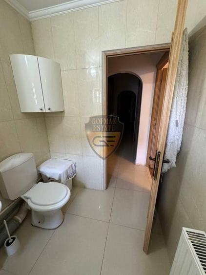 Faleza Nord Delfinariu, 3 camere, et 2/4, decomandat, parcare, - 7