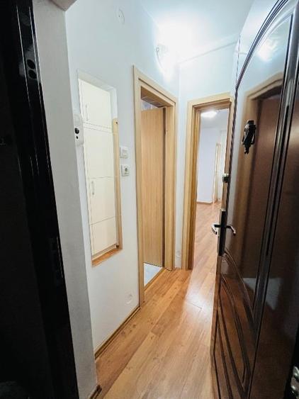 Garsonieră de închiriat – Liviu Rebreanu / ParkLake Mall / Parcul IOR - 2