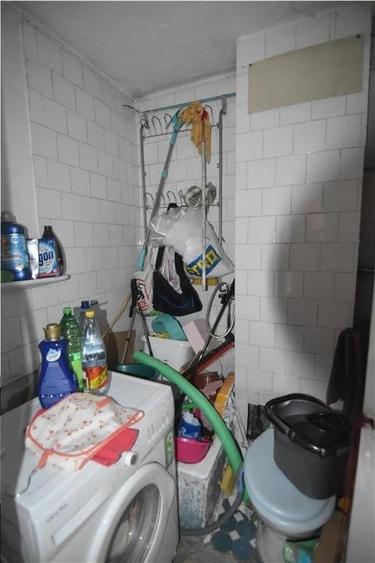 Apartament 4 camere Noua- Darste structura mare - 14