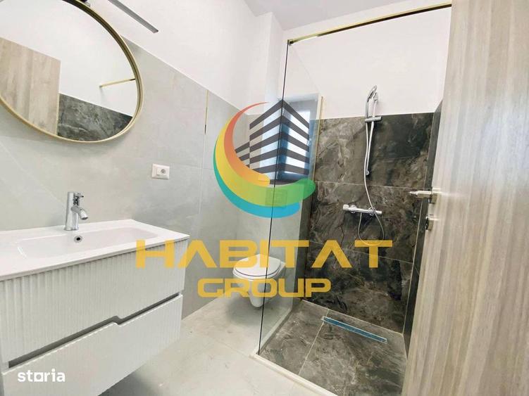 Vanzare Vila cu 350 mp curte - Berceni - Proiect modern - 8