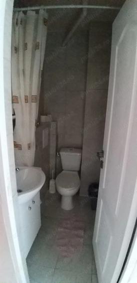 Gars. 11 mp de inchiriat - 9