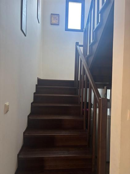 Balotesti, Ilfov - 7