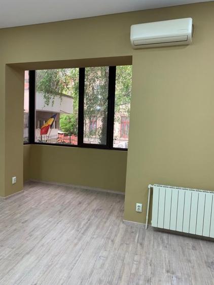 UNIRII-METROU, etaj IN VILA ,88 MP,3 camere, firma,,locuinta,720 euro - 15