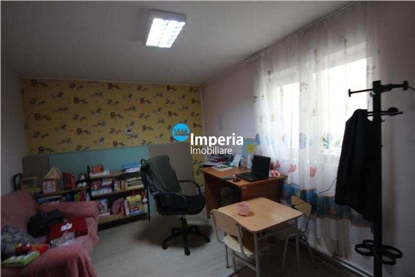 Casa de vanzare in Iasi, zona Centru - 14