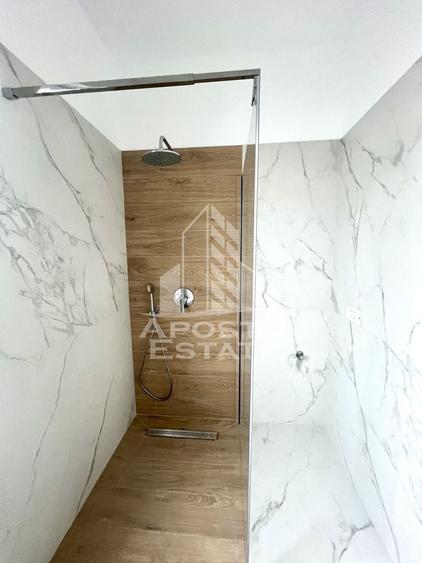 De vanzare duplex modern, finisat cu atentie la detalii - 3