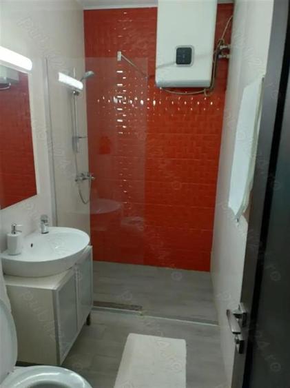 Apartament 1 camere Ultracentral - Mitropolie - 6