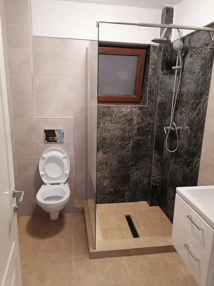 Apartament cu 2 camere, zona Galata - 7
