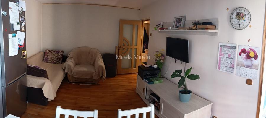 Apartament 2 camere Navodari Apartament 2 camere Navodari