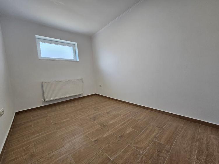 3 spații comerciale de vânzare | Sânnicolau Mare - 4