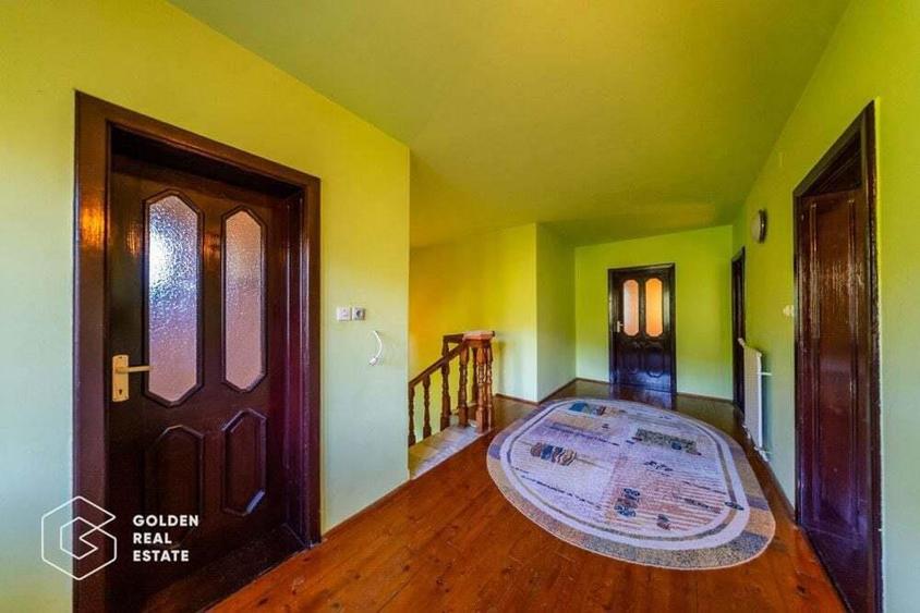 Casa de vacanta, localitatea Cladova, ideal pozitionata - 12