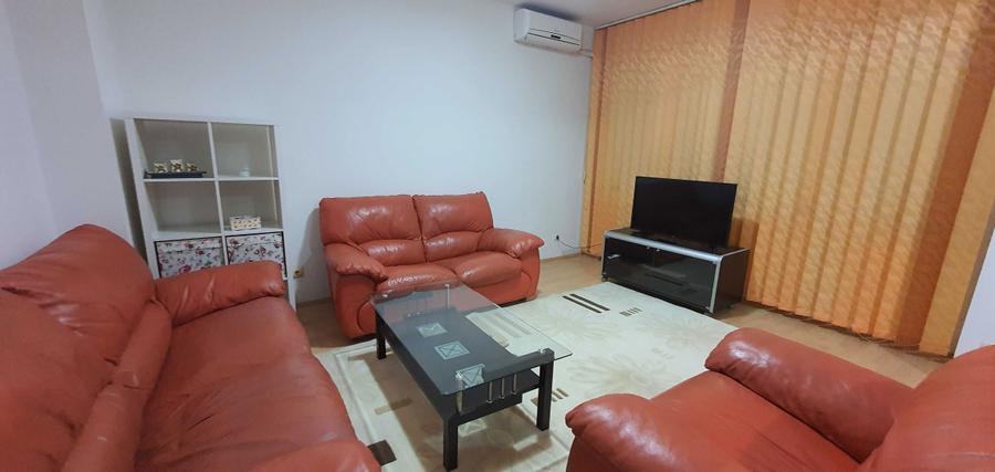 2 camere 60mp/ 3 min metrou /Drumul TabereiBrancusi/ PROPRIETAR - 3