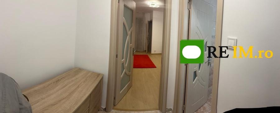 Garsoniera | 35mp | Renovata | 1 min Metrou Tudor Vladimirescu - 13