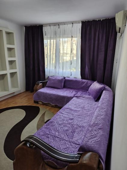 Apartament 2camere semidecimandat - 2