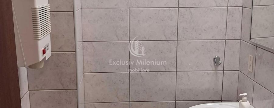 Spatiu Birouri - Calea Dorobanti | Piata Romana - 5